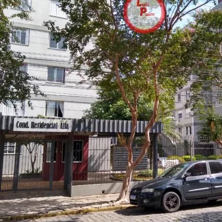 Image 2 - Rua Machado de Assis, Medianeira, Caxias do Sul - RS, 95010-520, Brazil - Apartment for sale