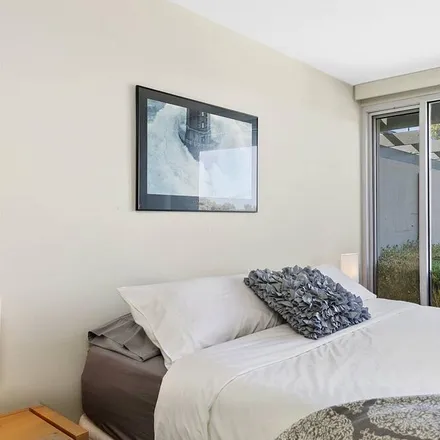 Rent this 2 bed apartment on Lorne VIC 3232