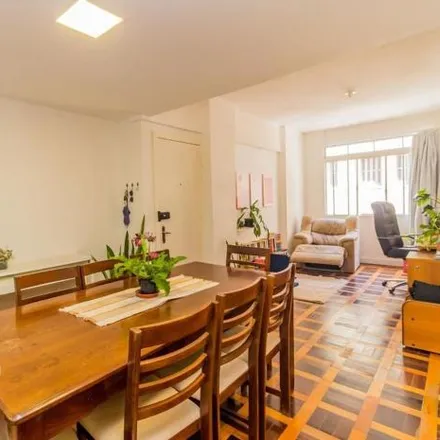 Image 2 - FreeVision, Rua General Vitorino 11, Historic District, Porto Alegre - RS, 90020-123, Brazil - Apartment for sale