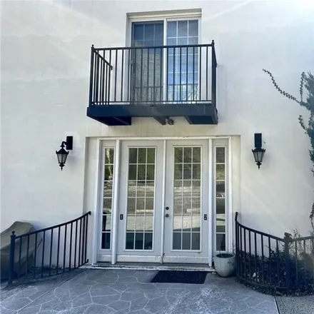 Rent this 2 bed apartment on 267 Main Street in Village of Nyack, NY 10960
