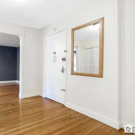 Buy this 1 bed apartment on #4L in 7259 Shore Road, Bay Ridge