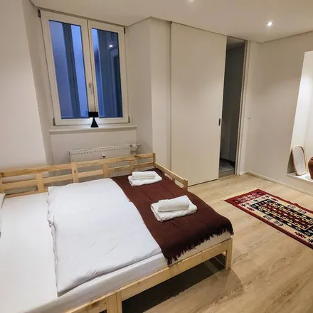 Rent this 2 bed apartment on 79761 Waldshut-Tiengen