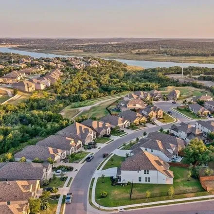 Buy this 6 bed house on unnamed road in Lago Vista, Travis County