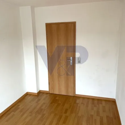 Image 8 - Zwötzener Straße 23, 07551 Gera, Germany - Apartment for rent