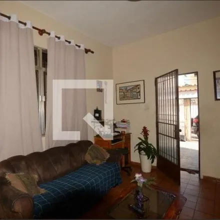 Buy this 3 bed house on Rua Desembargador Oldemar Pacheco 234 in Vista Alegre, Rio de Janeiro - RJ