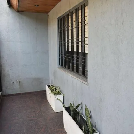 Buy this 2 bed house on Cerviño 3115 in Partido de La Matanza, B1754 BYQ San Justo