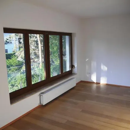Rent this 6 bed apartment on Budapest in Ördögárok utca 145, 1029