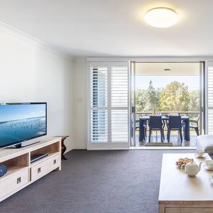 Image 2 - Fingal Bay NSW 2315, Australia - Apartment for rent
