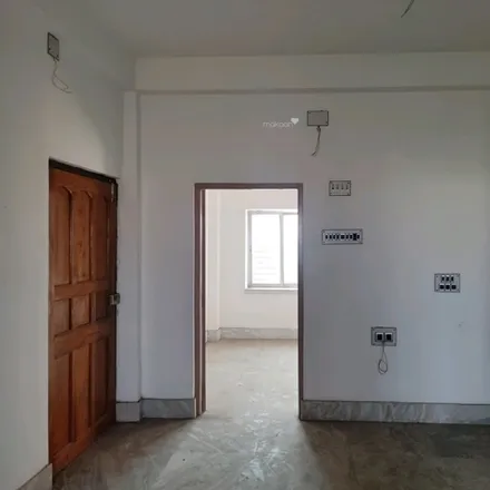 Buy this 2 bed apartment on unnamed road in Sodepur, Khardaha - 700110
