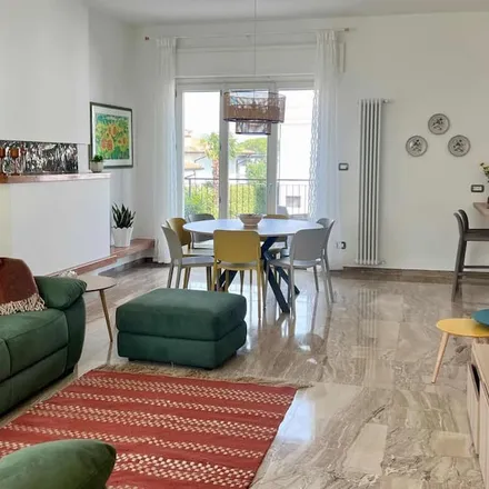 Image 2 - 37019 Peschiera del Garda VR, Italy - Apartment for rent