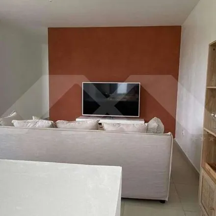 Rent this 4 bed apartment on 1 Place de la Mairie in 42800 Saint-Joseph, France