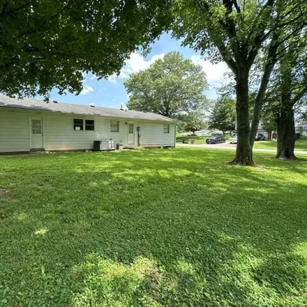 Image 5 - 865 S 2nd St, Orleans, Indiana, 47452 - House for sale