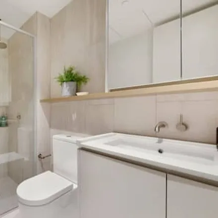 Image 4 - 3011, Australia - Apartment for rent