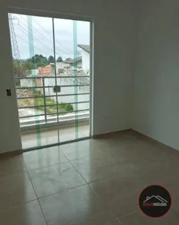 Buy this 3 bed house on Rua Maestro Benedito Olegario Berti in Vila Cléo, Mogi das Cruzes - SP