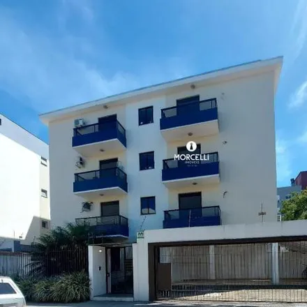 Buy this 2 bed apartment on Residencial Veleda in Rua Restinga Sêca 150, Camobi