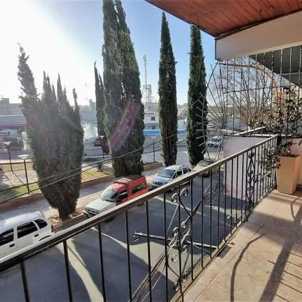 Buy this 3 bed apartment on Caseros 51 in Departamento Punilla, 5152 Villa Carlos Paz