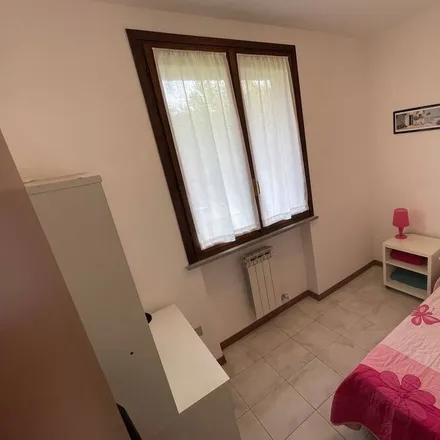 Rent this 2 bed apartment on Monvalle in Varese, Italy