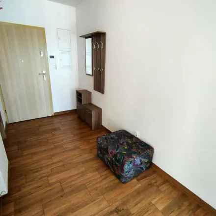 Rent this 2 bed apartment on Nowy Ratusz in Plac Słowiański 8, 59-220 Legnica