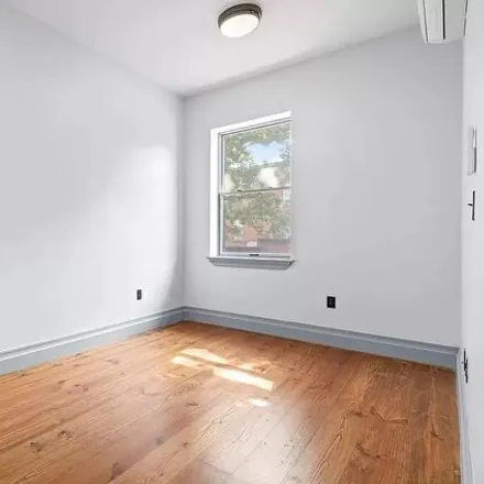 Image 5 - 390 Fifth Ave Unit 3A, Brooklyn, New York, 11215 - Condo for rent