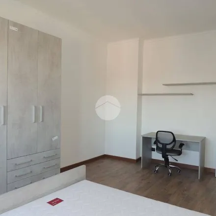 Image 9 - Via Michele Lessona 57, 10145 Turin TO, Italy - Apartment for rent