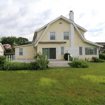 Image 5 - 23 Jarvis Rd, Old Saybrook, Connecticut, 06475 - House for rent