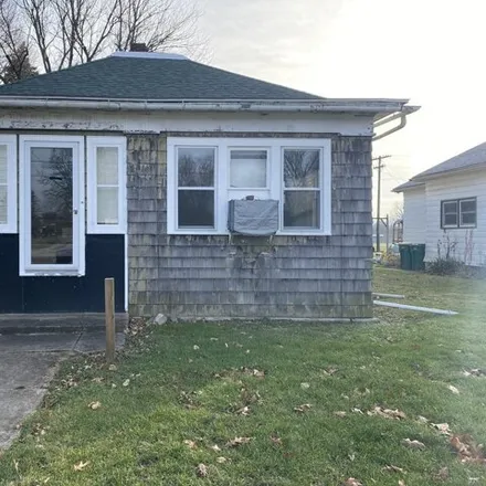 Buy this 3 bed house on 559 West Morrell Street in Streator, IL 61364