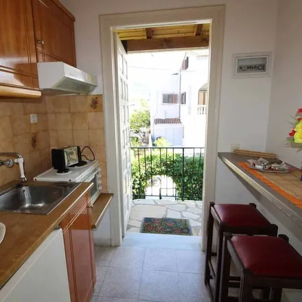 Image 2 - Corfu, Corfu Regional Unit, Greece - Apartment for rent