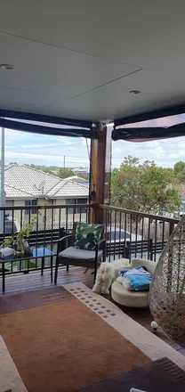 Rent this 1 bed apartment on Gold Coast City in Upper Coomera, AU