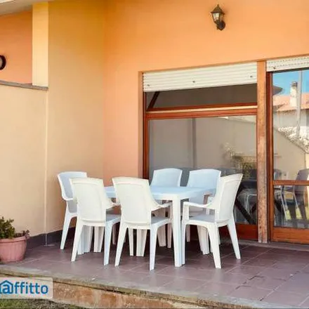 Rent this 4 bed apartment on Via dei Cipressi in 00040 Ardea RM, Italy