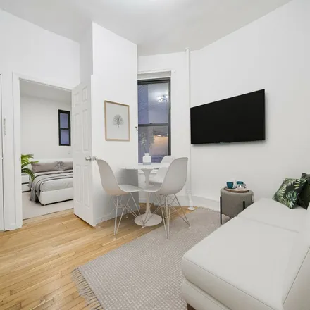 Image 3 - 153 Norfolk Street, New York, NY 10002, USA - Apartment for rent