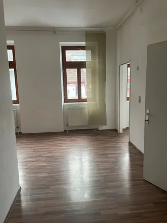 Image 2 - Vienna, KG Aspern, VIENNA, AT - Apartment for rent