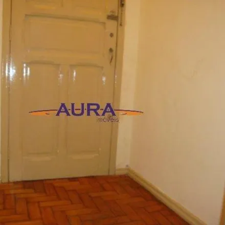 Buy this 2 bed apartment on Rua dos Goitacazes in Centro, Belo Horizonte - MG