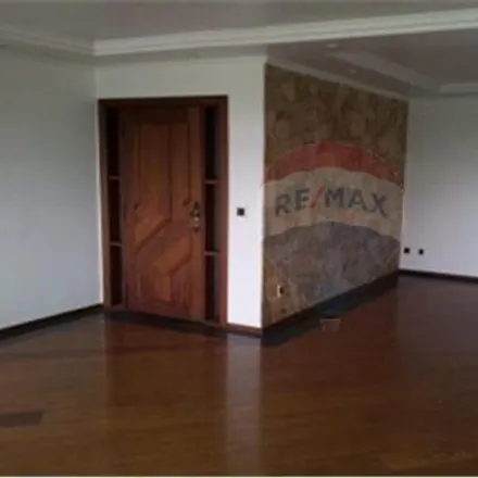 Rent this 3 bed apartment on Rua Doutor José Elias 130 in Alto da Lapa, São Paulo - SP