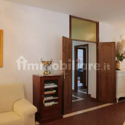 Image 4 - Via Carlo Sforza, 55047 Vaiana LU, Italy - Apartment for rent