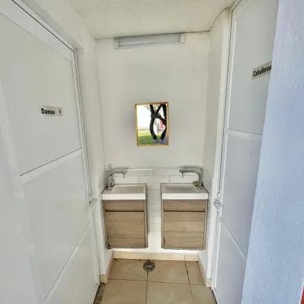 Buy this 9 bed house on Avenida Subida a Chalma in Lomas de Tzompantle, 62130 Cuernavaca