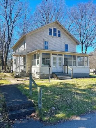 Buy this 3 bed house on 203 Meadville Street in Edinboro, PA 16412
