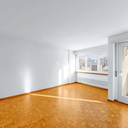 Image 7 - Kleinhüningerstrasse 103, 4057 Basel, Switzerland - Apartment for rent