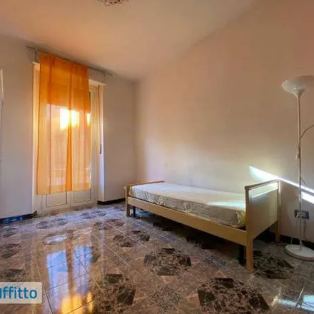 Image 6 - Via Roccaforte 5, 10139 Turin TO, Italy - Apartment for rent