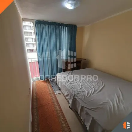 Image 2 - FarmaEco, San Diego 437, 833 0444 Santiago, Chile - Apartment for sale