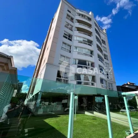 Image 1 - Rua Torres Gonçalves, Centro, Erechim - RS, 99700-388, Brazil - Apartment for sale