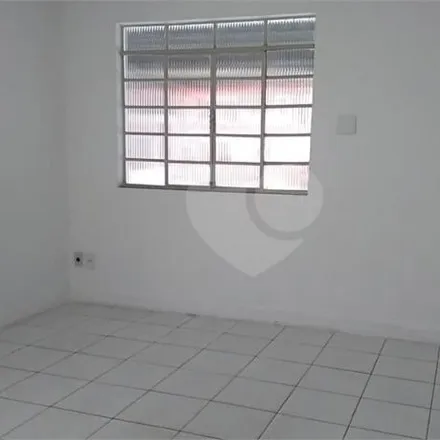 Rent this 2 bed house on Rua Milton Lodetti in Vila Leopoldina, São Paulo - SP