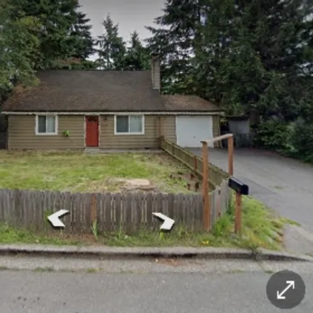 Rent this 1 bed room on 14216 76th Place Northeast in Inglewood, Kirkland