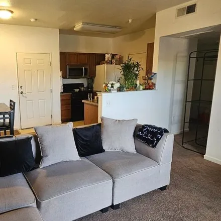 Buy this 1 bed condo on 181 Seneca Court in Colache Town, Watsonville