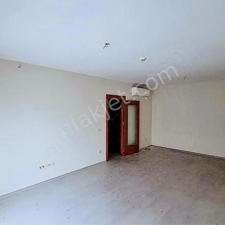 Image 4 - Misafir Araç Park Alanı, Kristalşehir, 34522 Esenyurt, Turkey - Apartment for rent