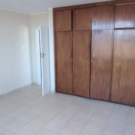 Rent this 2 bed apartment on Milton Road in Richmond Estate, Parow