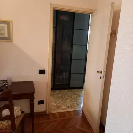 Image 8 - Via Giovanni Battista De Rossi, 00161 Rome RM, Italy - Apartment for rent