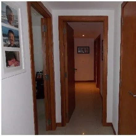 Rent this 3 bed apartment on Rambla Lorenzo Batlle Pacheco 154 in 20000 San Rafael - El Placer, Uruguay