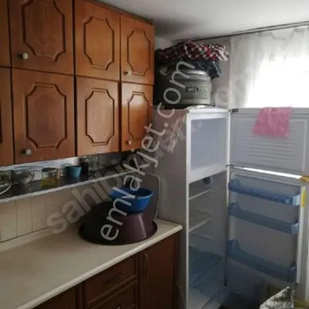 Rent this 2 bed apartment on unnamed road in 14500 Bolu, Turkey