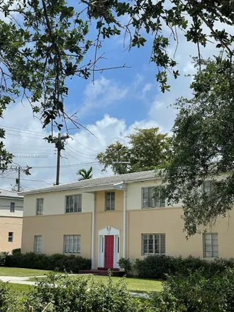 Rent this 2 bed apartment on 619 Anastasia Avenue in Coral Gables, FL 33134