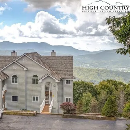 Buy this 2 bed condo on Barn Road in Avery County, NC 28604